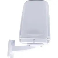 Poynting 4x5g-lte Mimmo 3.8dbi 2xwifi 5dbi Antenni