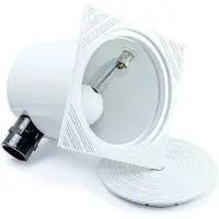 Productos Qp Abs Level Vesianalyysi