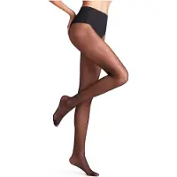 Falke Shaping Top 20 den -sukkahousut