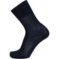 Falke Firenze-sukat