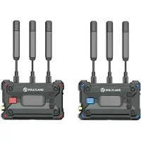 Hollyland Pyro S Wireless Video Transmission System langaton videolähetysjärjestelmä