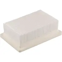 Metabo Haitarisuodatin