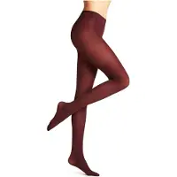 Falke Pure Matt We Care 50 den -sukkahousut
