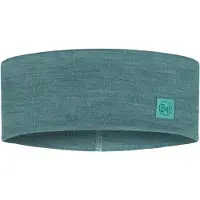 Buff Merino Wide Päänauha