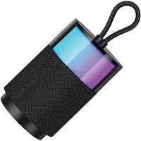 Usams Yx12yx01 Bluetooth-kaiutin