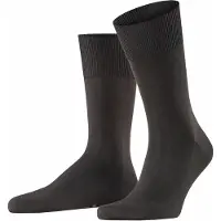 Falke Firenze-sukat