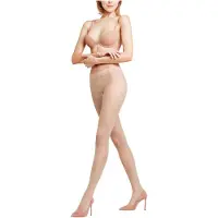 Falke Shelina-sukkahousut 12 den