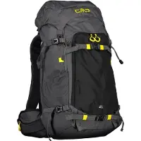 CMP Freewind Ski Touring 40l 31v4737 Reppu