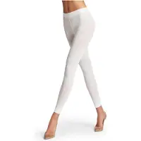 Falke We Care -leggingsit 50 den