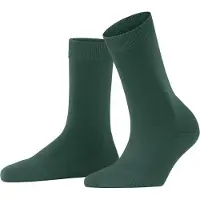 Falke ClimaWool-nilkkasukat