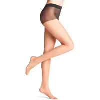Falke Corset 20 den -sukkahousut