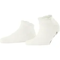 Falke Soft Elegance -villasekoitesukat