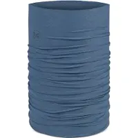 Buff Original Ecostretch Kaulahuivi