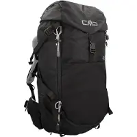 CMP Havre 40l Reppu