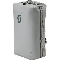 SCOTT Travel Duffle-kassi 60l