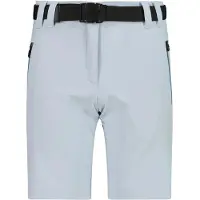 CMP Bermuda 3t51145 Shortsit