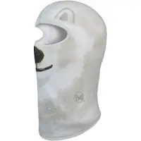 Buff Polar Balaklava