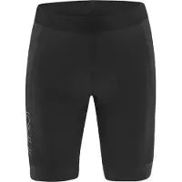 Loeffler Aeroflex Trägerhose