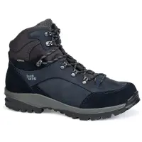Hanwag banks sf extra lady gtx