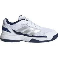 Adidas Crazyquick Padel-kengät