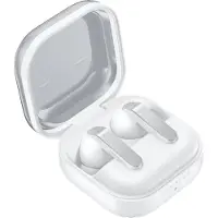 Samsung Galaxy Buds4 Pro