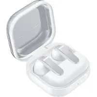 Samsung Galaxy Buds4