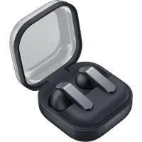 Samsung Galaxy Buds4