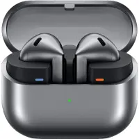 Samsung Galaxy Buds3