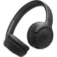 JBL Tune 530 BT