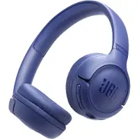 JBL Tune 530 BT