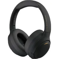Honor Choice Headphones Pro