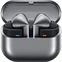 Samsung Galaxy Buds3 Pro