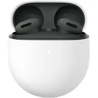 Google Pixel Buds 2a Langattomat Kuulokkeet