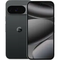 Google Pixel 10 Pro 5G 128GB