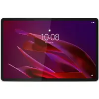Lenovo Yoga Tab