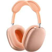 Apple AirPods Max (2024)