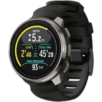 Suunto Ocean