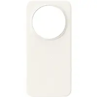 Honor Choice Magic8 Pro Case