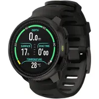 Suunto Ocean