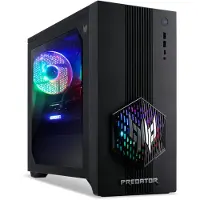 Acer Predator Orion 3000 00C