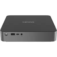 Lenovo IdeaCentre Mini 00GMW