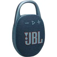 JBL Clip 5 undefined Blue