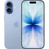 Apple iPhone 17 256 Gt 5G