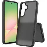 Screenor ICY SAMSUNG A57 BLACK (28201SB)