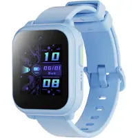ZTE K2 Kellopuhelin