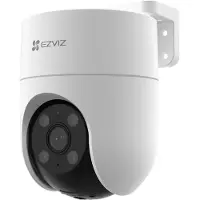 Ezviz H8C Wi-Fi-valvontakamera