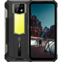 Ulefone Power Armor 24