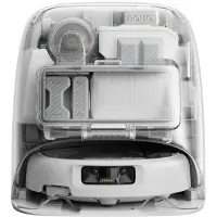 DJI ROMO P -robotti-imuri