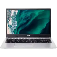 Acer Chromebook CB315-4H