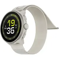 Suunto Run